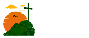 Author Paul J. Strom Hope Series logo