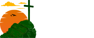 Hope series logo